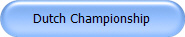 Dutch Championship