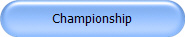Championship