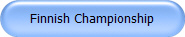 Finnish Championship